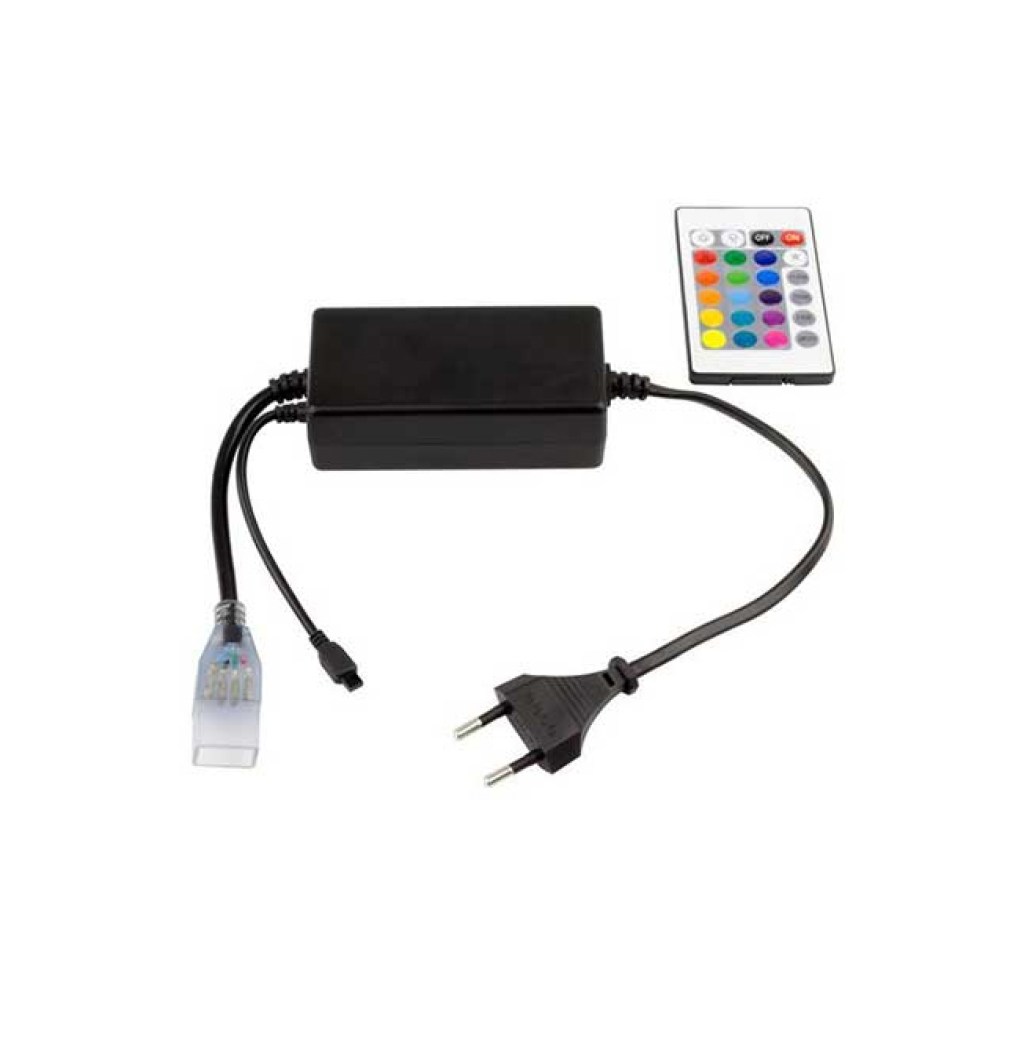 τροφοδοτικό-για-ταινίες-led-με-τηλεχειριστήριο-220v-led-stripe-light-controller